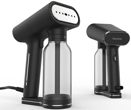 Відпарювач SteamOne EUXL400BV2 - фото 6