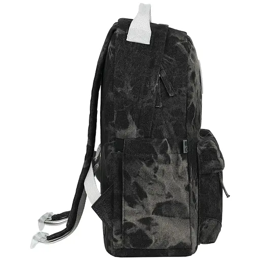 Рюкзак GoPack Education Teens 147M черный Черный (GO26-147M-1) - фото 4