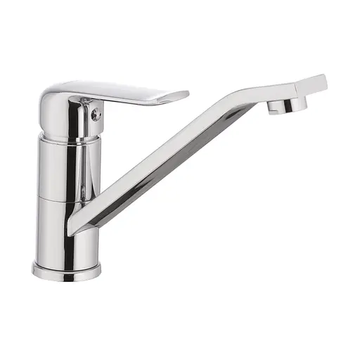 Змішувач для кухні Mixxus Premium MEDEA 555 (MI0581) - фото 1