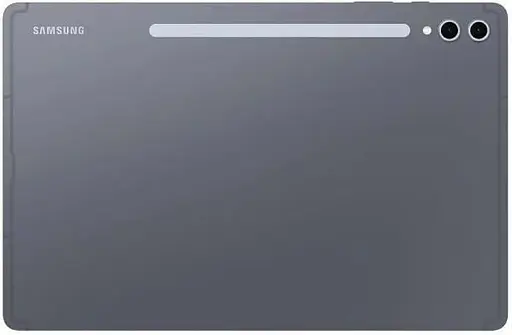 Планшет Samsung Galaxy Tab S10+ 12/512GB Moonstone Grey (SM-X820NZAE) - фото 7