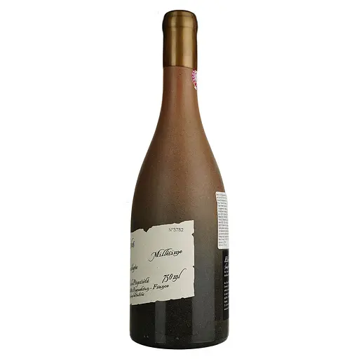 Вино Elixir De Schistes AOP Saint Chinian, червоне, сухе, 0.75 л - фото 3