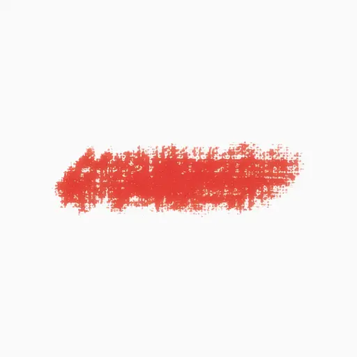 Большая масляная пастель Sennelier, 36 мл, Красный светлый (Red Light) - фото 2