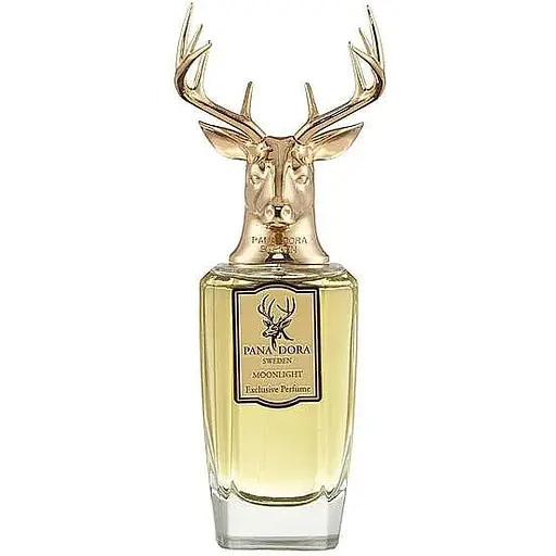 Парфюмированная вода оригинал тестер Pana Dora Moonlight 100 мл - фото 1