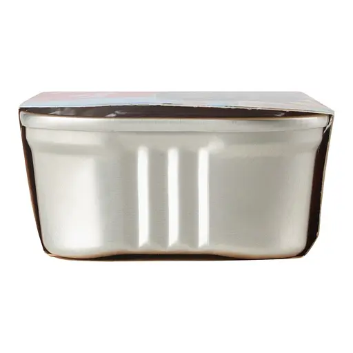 Филе лосося Banga атлантический в горчичном соусе 120 г - фото 4