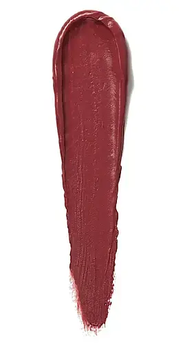 Жидкая помада для губ Flormar Silk Matte, тон 17 (Misty Peach), 4,5 мл (8000019545374) - фото 3