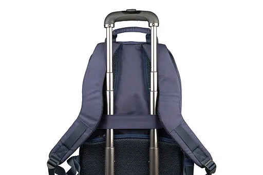 Tucano Рюкзак Bizip 17, синий - фото 7