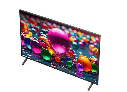 Телевизор LG 55UA75006LA - фото 5