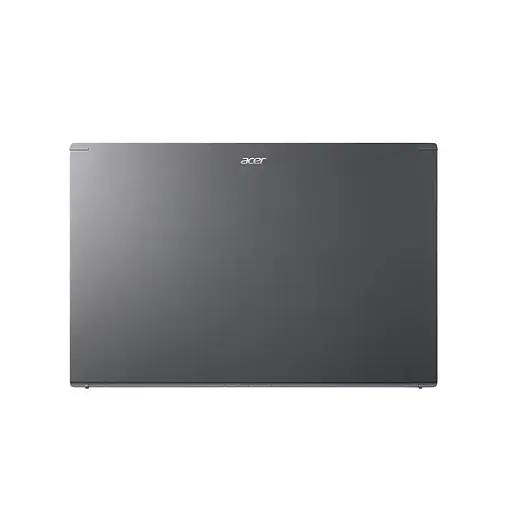 Ноутбук ACER Aspire 5 A515-57G-713D,i7-1255U la 47GHz,8GB,1TB,MX550 2GB,DOS - фото 3