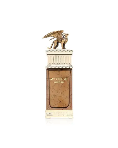 Парфумована вода French Avenue Mythical Gryphon 100 мл