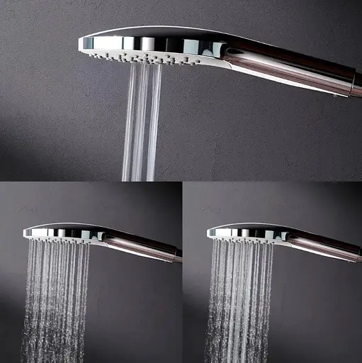 Душевая система AM.PM Like ShowerSpot F0780700 - фото 8