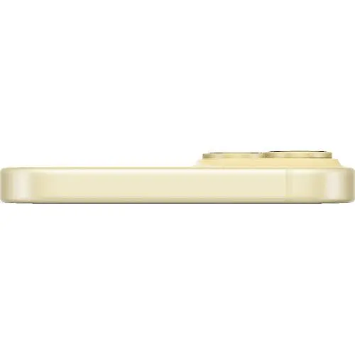 Смартфон Apple iPhone 15 Plus 128 GB Yellow (MU123) [92590] - фото 11