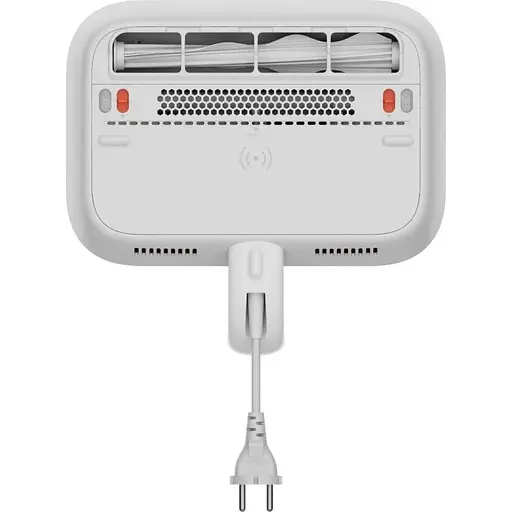 Пылесос Xiaomi Dust Mite Vacuum Cleaner Pro - фото 3