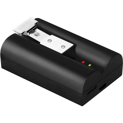 Батареи SPOTLIGHT для видеодомофона