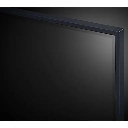 Телевізор LG 65UT91003LA - фото 10