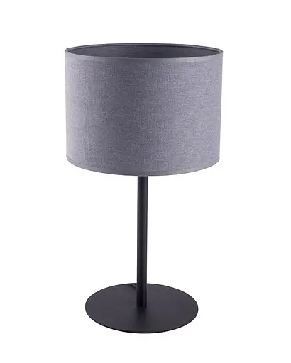 Настольная лампа Nowodvorski 9090 Alice - фото 1