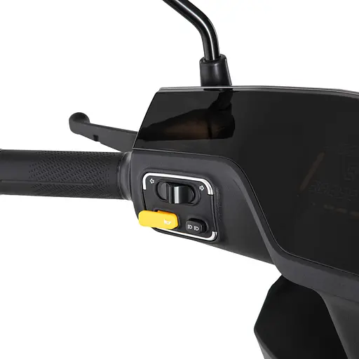 Електроскутер 2E S70 Grey (2EESS70PLUS) [140110] - фото 16