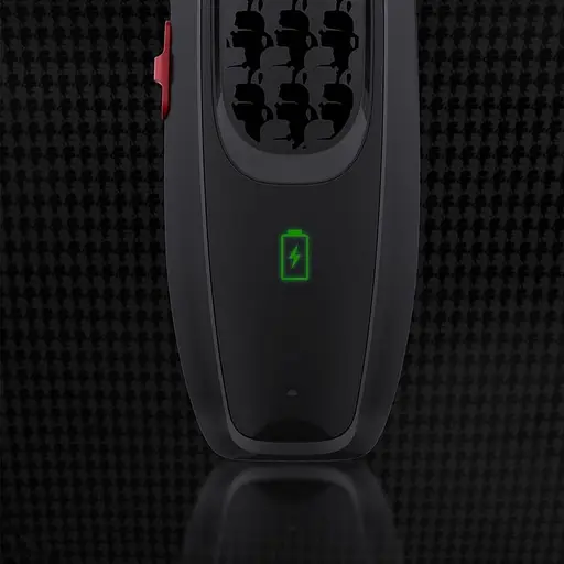 Машинка для стрижки Rowenta TN182LF0 - фото 6