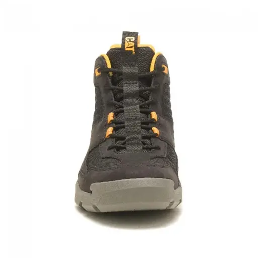 Кросівки Caterpillar Crail Sport Mid 43 Black (1103-P725600-43) - фото 4