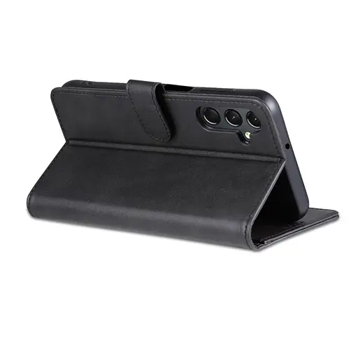 Чехол для Samsung Galaxy A15 AZNS - фото 7