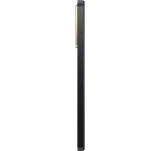 Смартфон Xiaomi Redmi A5 4/128GB Midnight Black No Adapter UA UCRF - фото 7