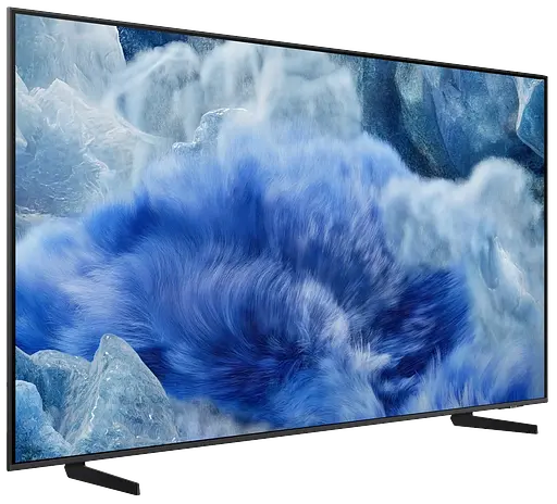 LED-телевизор Samsung QE85Q8FAAUXUA (7101175) - фото 4