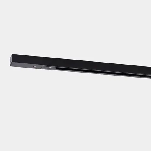 Шинопровод 1-фазный TK Lighting 4045 Tracer - фото 3