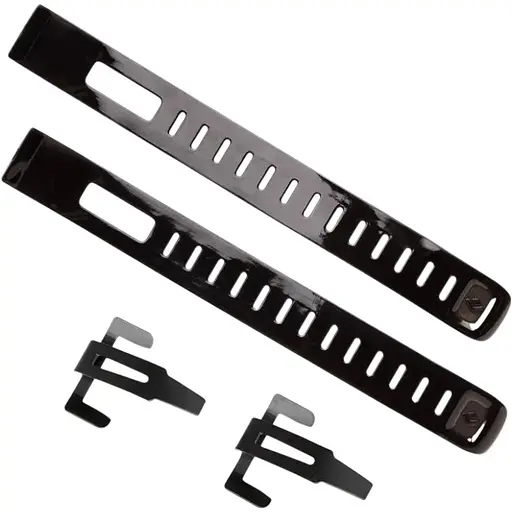 Набор стяжек Black Diamond Ski Skin Tail Straps (1033-BD 1638630000ALL1)