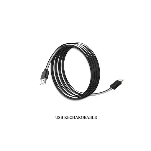 Вібратор Pretty Love Osric Realistic, 22.3 см (коричневий) - фото 8