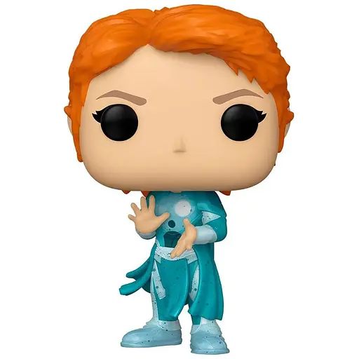 Игровая фигурка Funko Pop! серии Вечные -