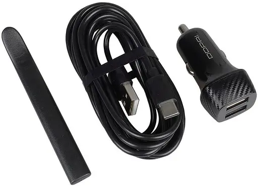 Автовидеорегистратор DDPai MINI2X - фото 7