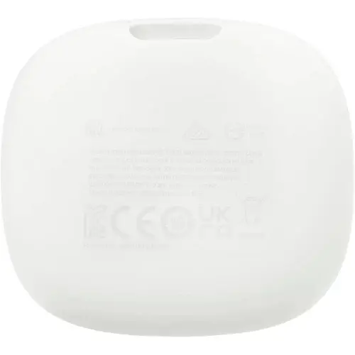 Наушники Wave Flex 2, White JBL teh0020067 - фото 6