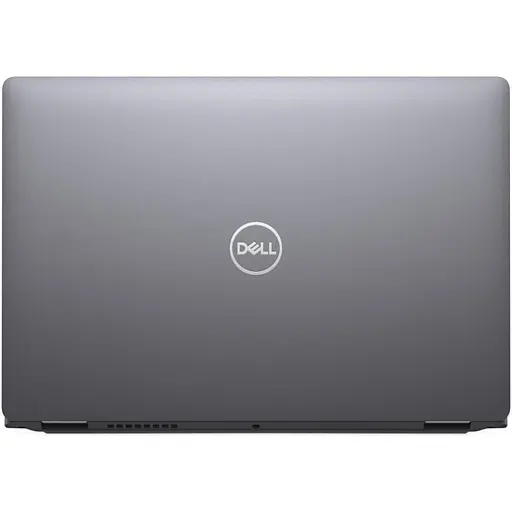 Ноутбук Refurb Dell Latitude 5310 FHD i5-10310U/8/256SSD Class A - фото 6