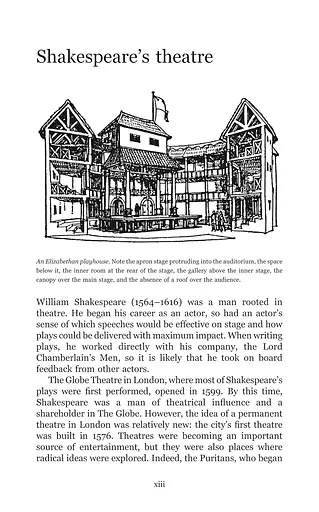 Much Ado About Nothing: GCSE 9-1 set text student edition - фото 4