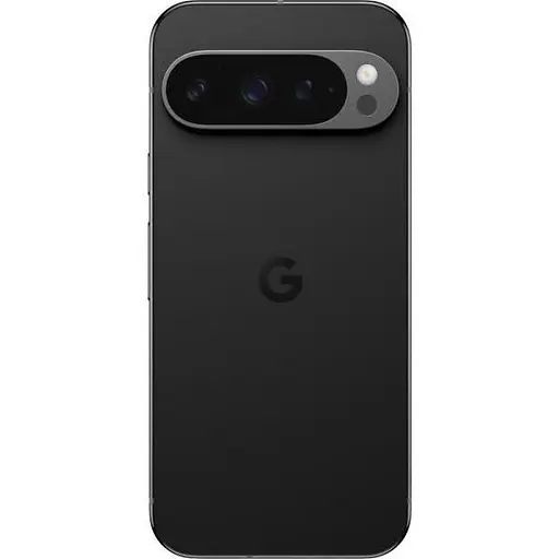 Смартфон Google Pixel 9 Pro XL 16/512GB Obsidian - фото 3
