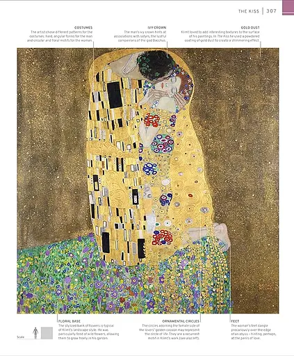 Cultural Treasures of the World - фото 14