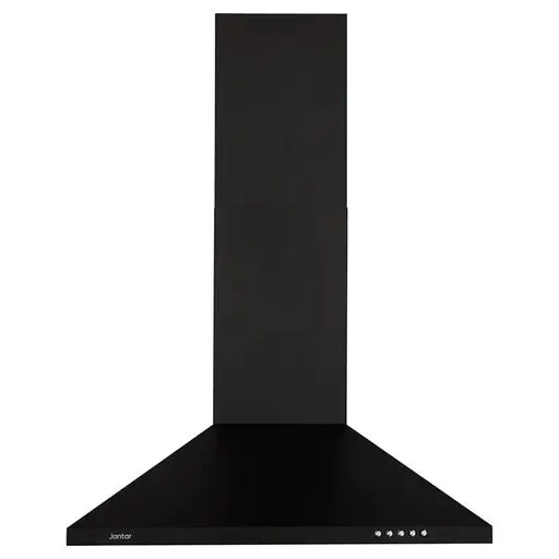 Витяжка купольна Jantar KBT 1000 LED 50 BL - фото 4