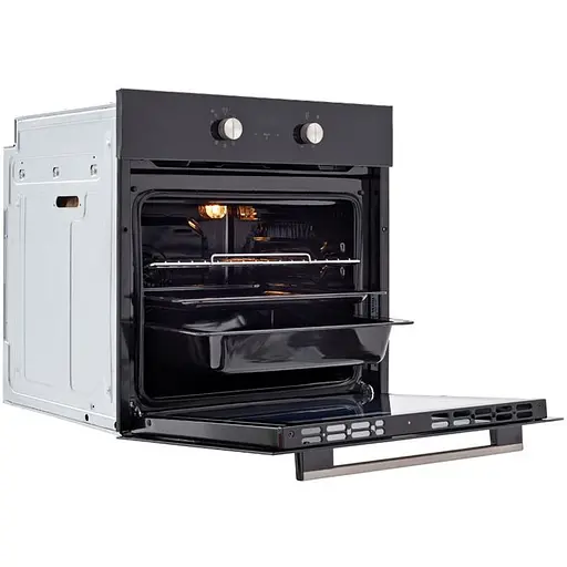 Духовка электрическая Vestel AFB-6684 - фото 4