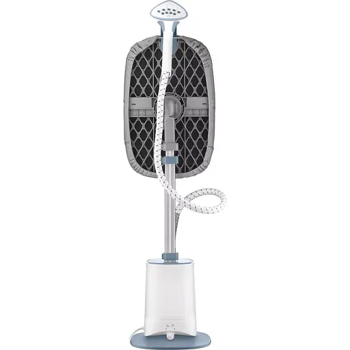 Вертикальний відпарювач стаціонарний Ardesto IR-S18B [149825] - фото 3