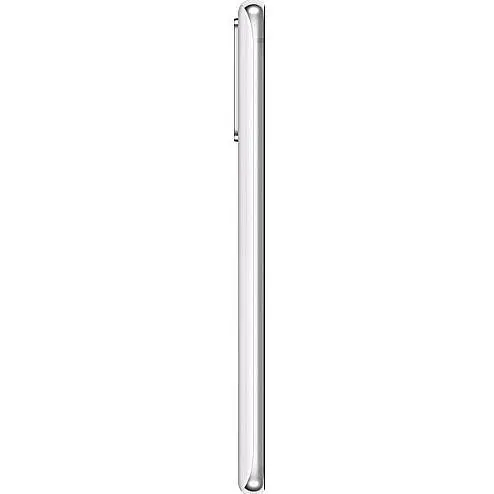 Смартфон Samsung S20 5G 8/128Gb SM-G981U White (1sim) - фото 9