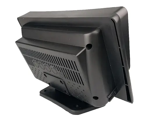 Рамка универсальная 10.1" AWM Carav 22-2079 - фото 3