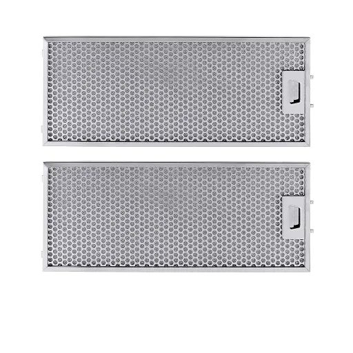 Вытяжка телескопическая PERFELLI TL 6316 IV 700 LED - фото 10