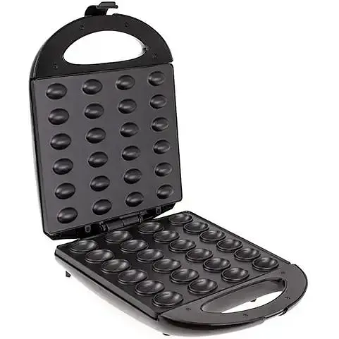 Орешниця Adler AD 3039  (24 шт.) XL - фото 4