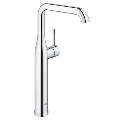 Змішувач для умивальника XL-Size Grohe Essence 24170001 Хром - фото 1