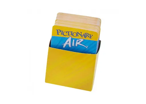 Настільна гра Pictionary Air Pictionary Air (укр.) (GXR16) - фото 4