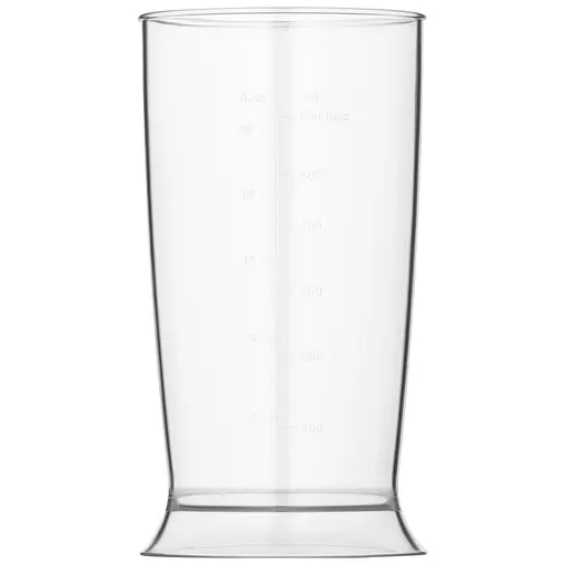 Блендер Ardesto HBG-600BWH - фото 7