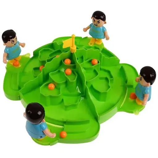 Настольный футбол IE488A