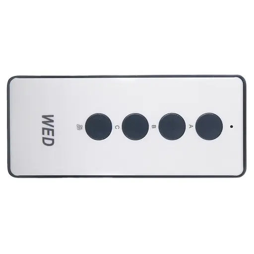 Люстра стельова Brille E14 WH (BCL-463S/6) - фото 9