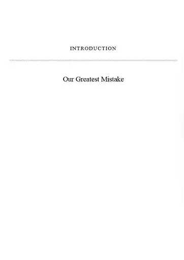 A Life on Our Planet - фото 8