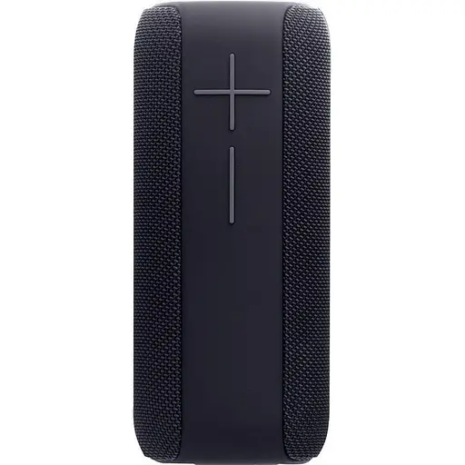 Портативна колонка Hopestar P14 pro чорна - фото 2