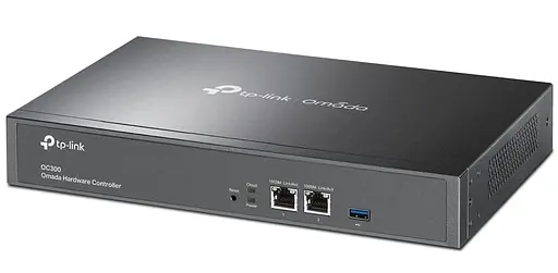 Коммутатор TP-Link OC300 (OC300) - фото 3